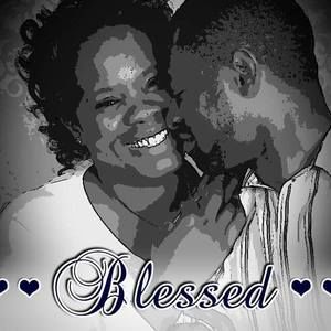 Meet your Posher, Cherlyne